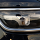 Image for article titled The 2022 Jeep Grand Wagoneer Is the Right Vehicle at the Wrong Time